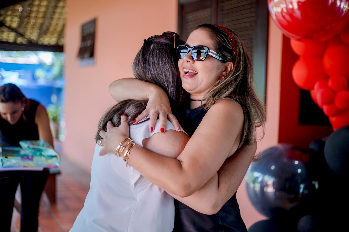 Isabella - 5 anos. Fotógrafa de Eventos em São Paulo e Sorocaba Kika Damasceno