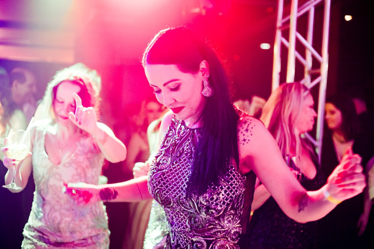 Ednéia - Aniversário Las Vegas. Fotógrafa de Eventos em São Paulo e Sorocaba Kika Damasceno