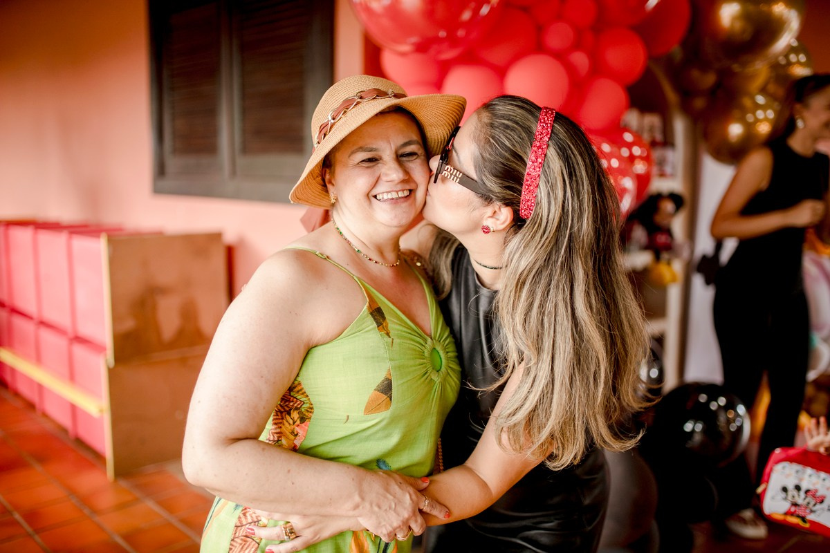 Isabella - 5 anos. Fotógrafa de Eventos em São Paulo e Sorocaba Kika Damasceno