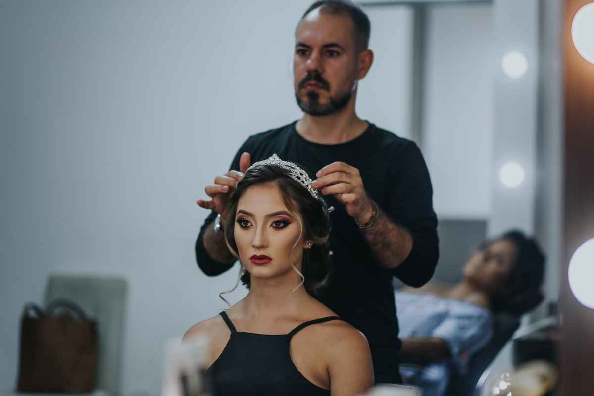 Noivas by Rafa Morais. Fotógrafa de Eventos em São Paulo e Sorocaba Kika Damasceno