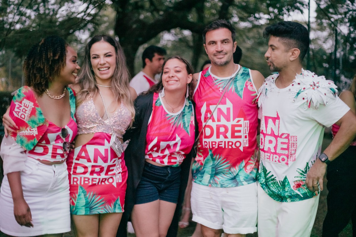 Micareta Massa - André Ribeiro. Fotógrafa de Eventos em São Paulo e Sorocaba Kika Damasceno