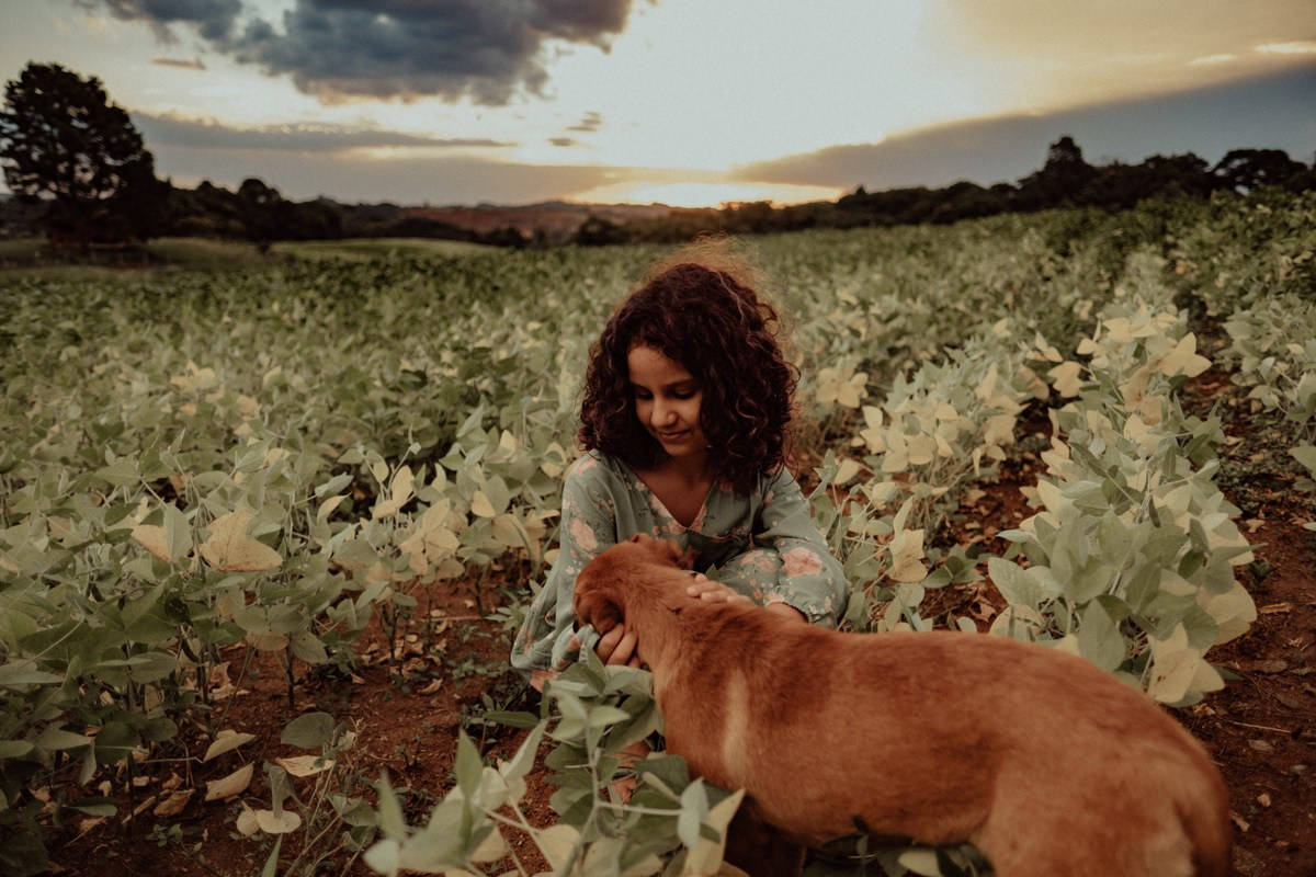 Anna Damasceno. Fotógrafa de Eventos em São Paulo e Sorocaba Kika Damasceno