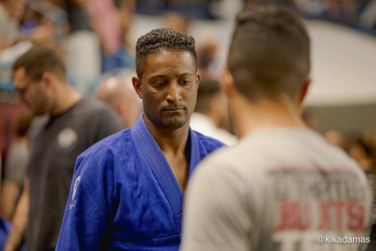 Torneio Interno de Jiu-Jitsu da G13. Fotógrafa de Eventos em São Paulo e Sorocaba Kika Damasceno