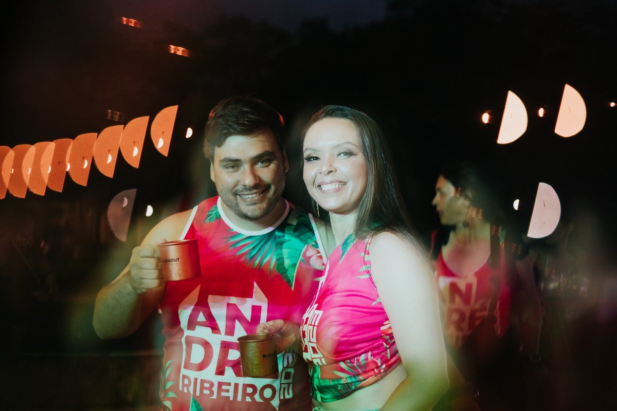 Micareta Massa - André Ribeiro. Fotógrafa de Eventos em São Paulo e Sorocaba Kika Damasceno