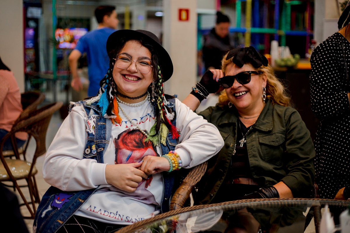 Carlinhos - 35 anos. Fotógrafa de Eventos em São Paulo e Sorocaba Kika Damasceno