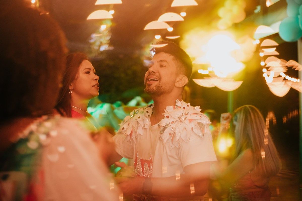 Micareta Massa - André Ribeiro. Fotógrafa de Eventos em São Paulo e Sorocaba Kika Damasceno