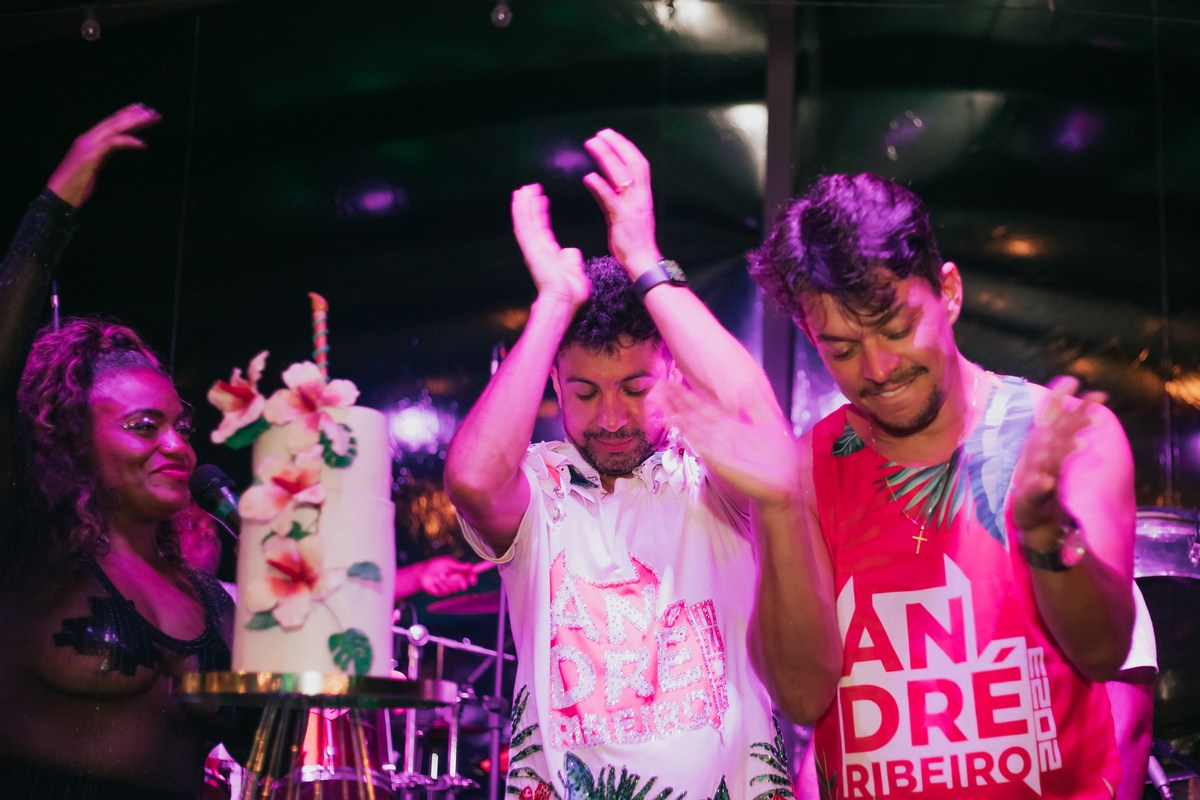Micareta Massa - André Ribeiro. Fotógrafa de Eventos em São Paulo e Sorocaba Kika Damasceno