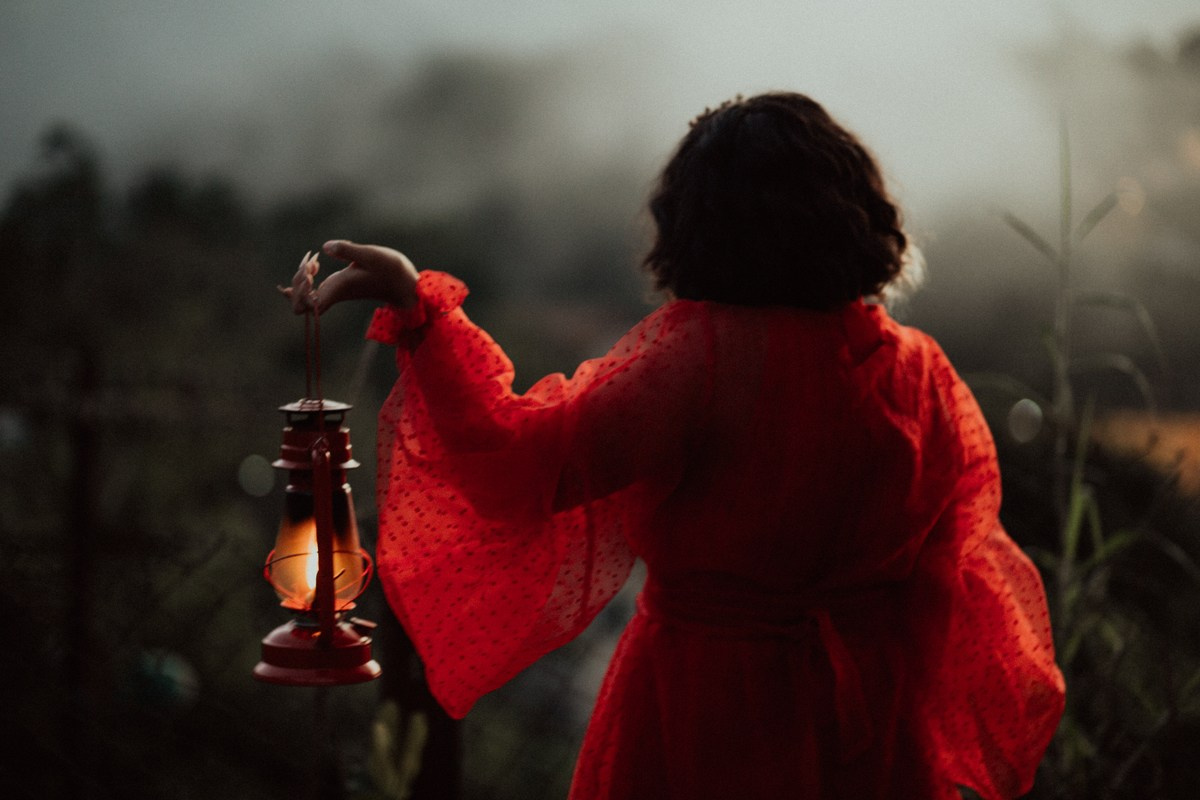 Sarah de Oliveira. Fotógrafa de Eventos em São Paulo e Sorocaba Kika Damasceno