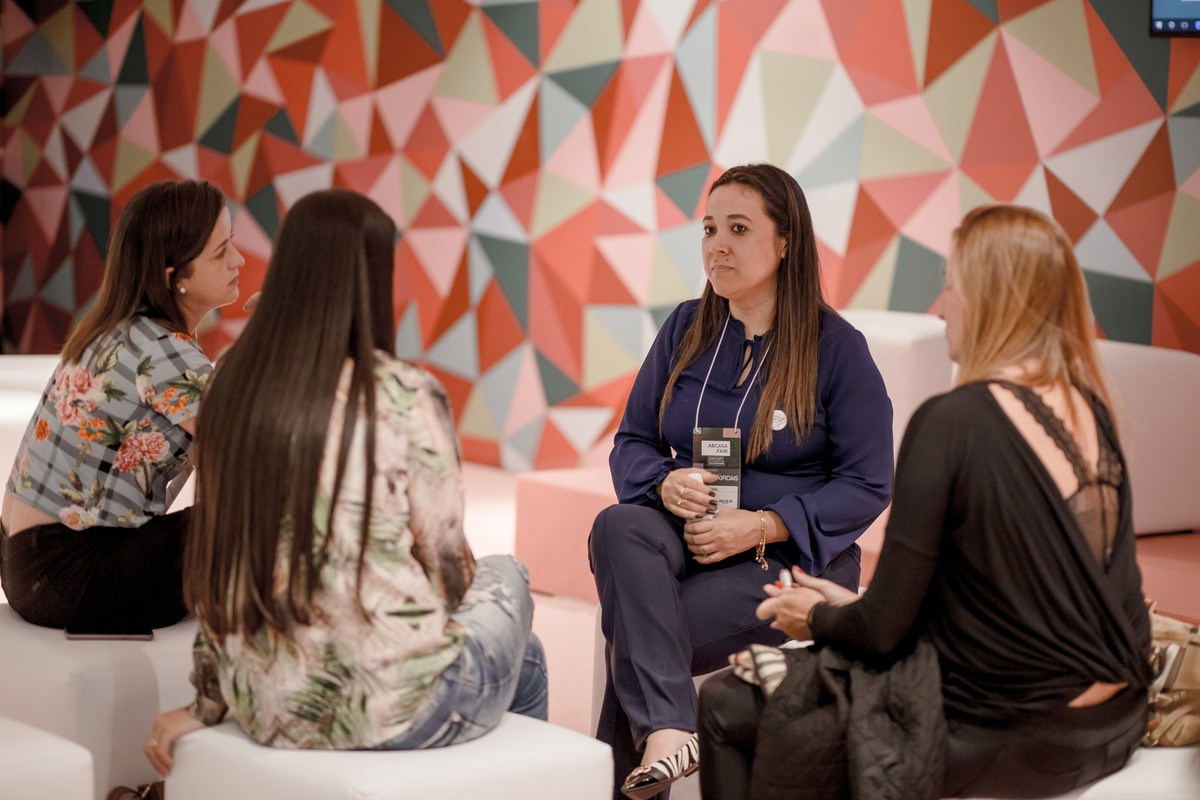 Abcasa 2019 - Dani Sakurai. Fotógrafa de Eventos em São Paulo e Sorocaba Kika Damasceno