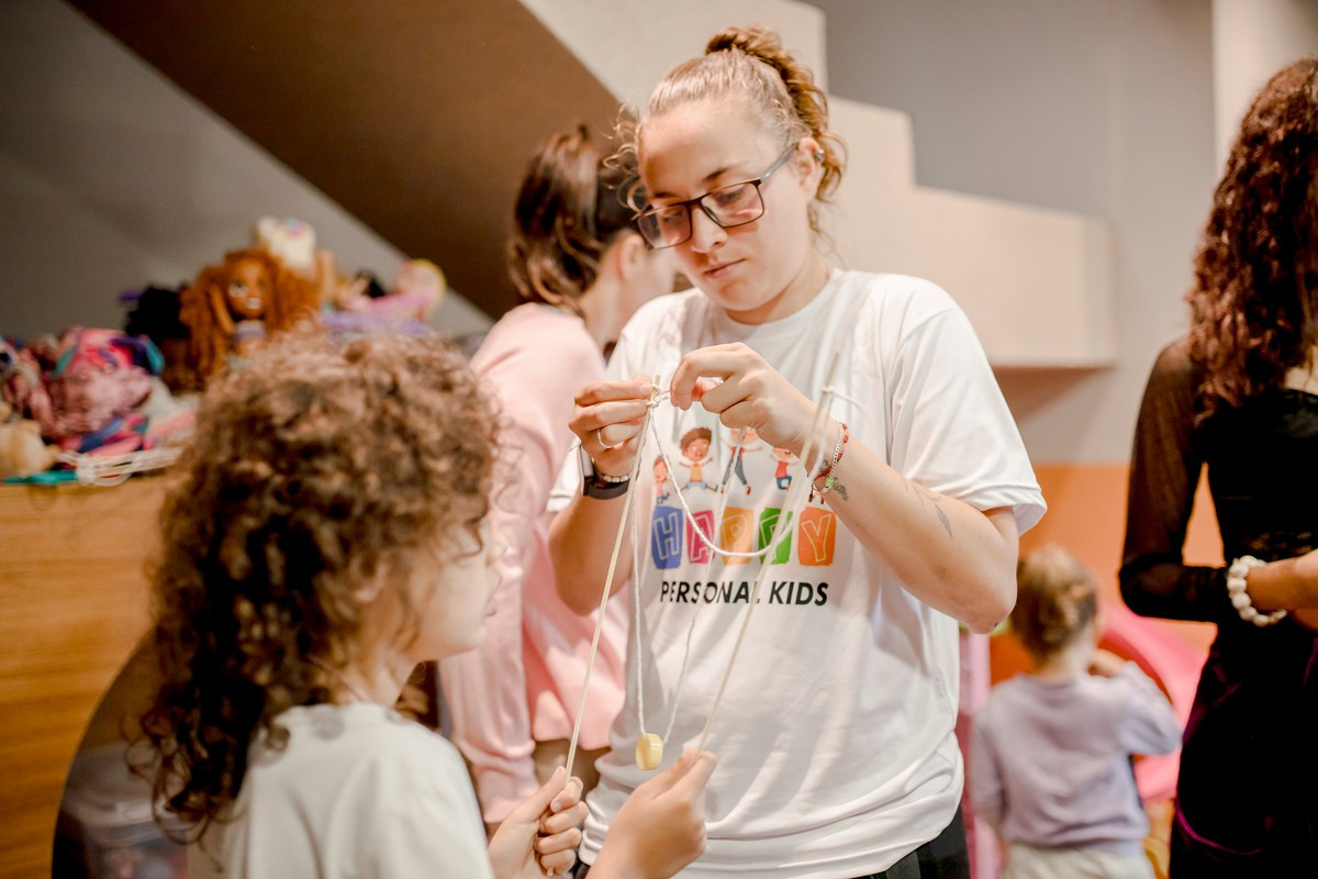 Izzie - 6º aniversário. Fotógrafa de Eventos em São Paulo e Sorocaba Kika Damasceno