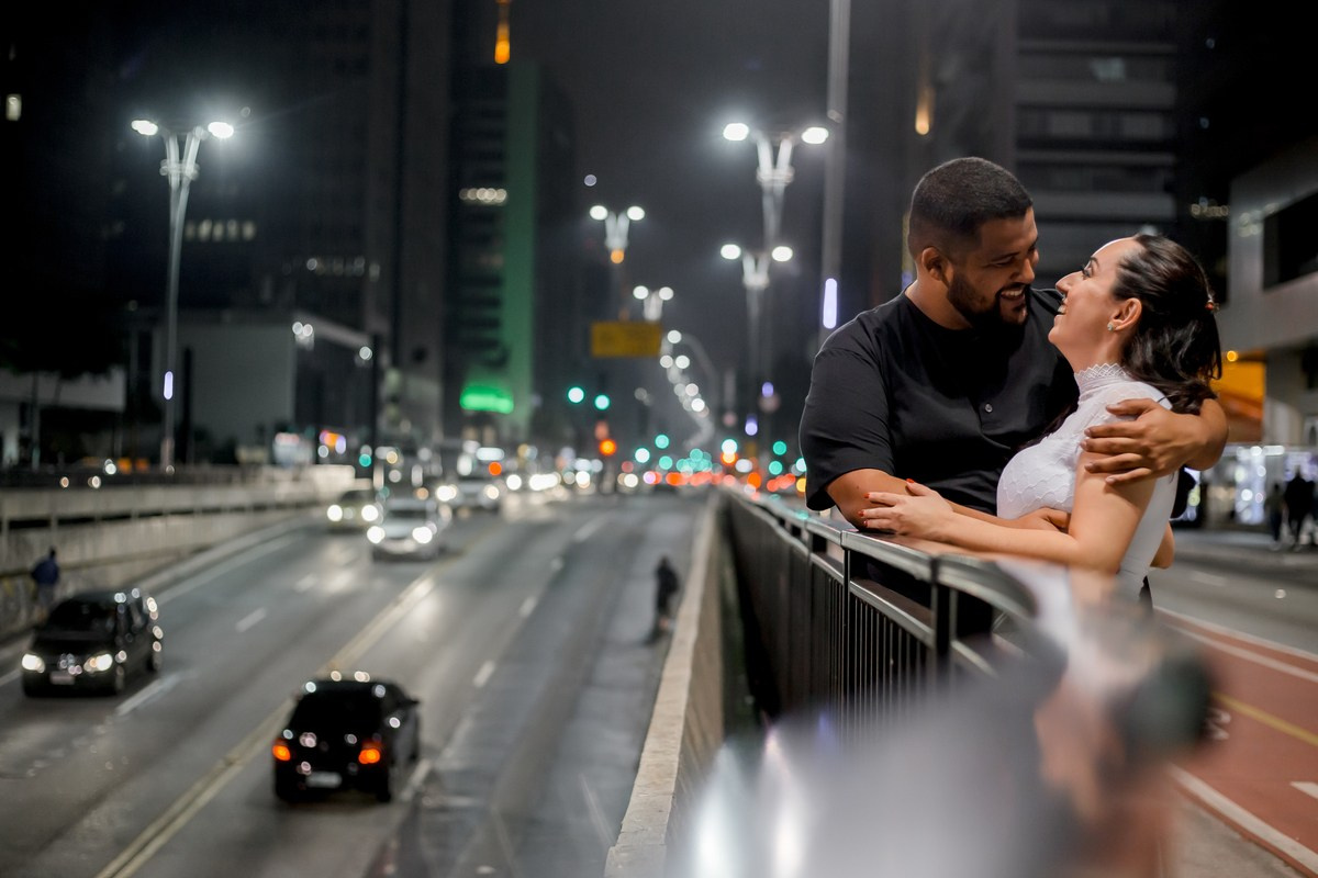 Osmar e Bianca - Pré - Wedding. Fotógrafa de Eventos em São Paulo e Sorocaba Kika Damasceno