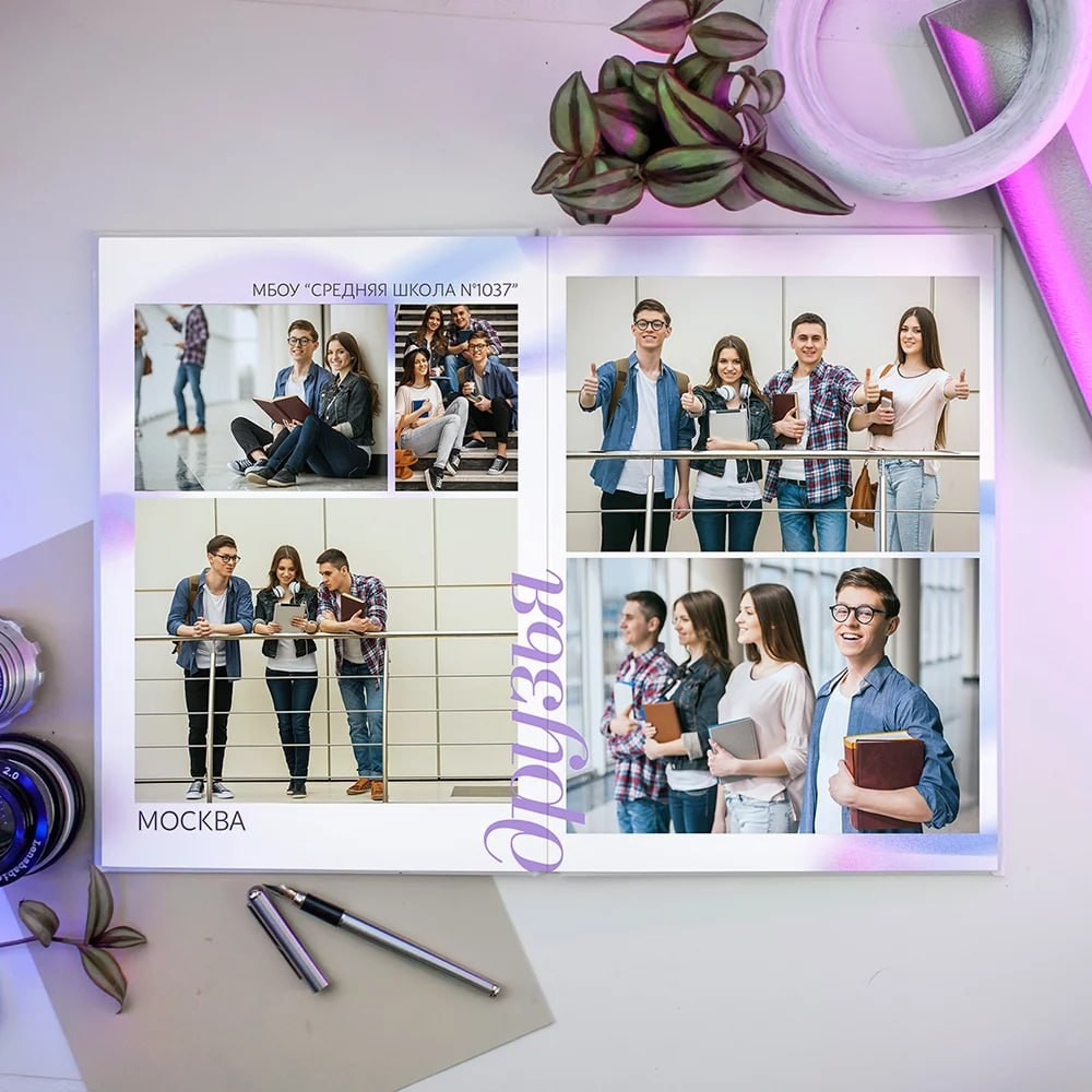 22. Фотограф в Кишиневе, Чадыр-Лунге, в Комрате Ковалева Зинаида