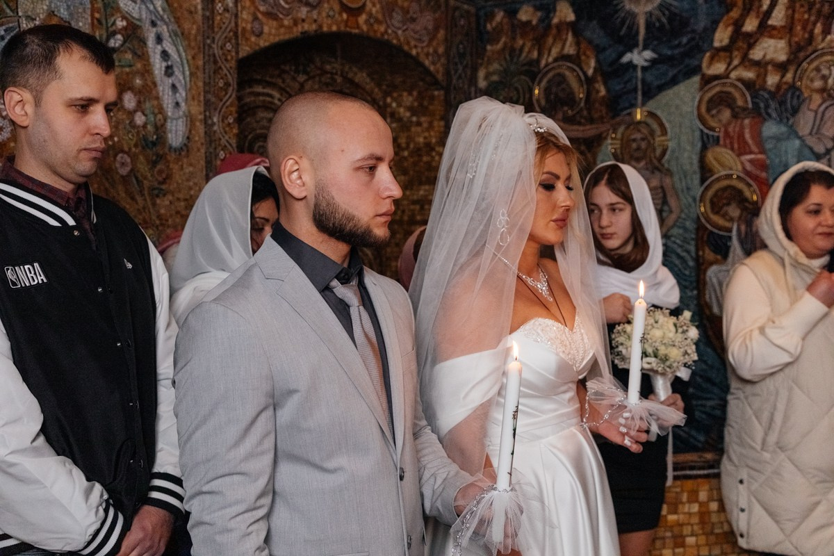 V & A - Фотограф на свадьбу за границей в Нидерландах и Европе. Свадебный фотограф в Нидерландах и Европе — Тина Ялóва