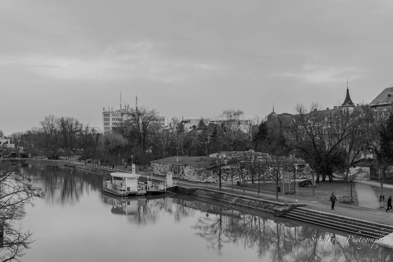 Street. Sorin Frimu Photography