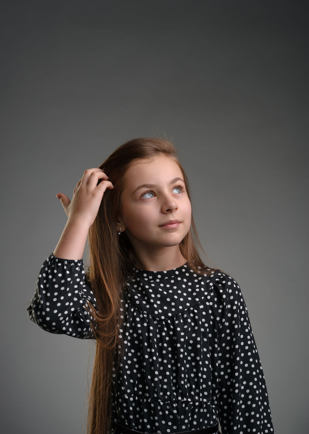 Альбом № 2 Лера. Семейный фотограф в Кишинёве THOMAS SHTIFT