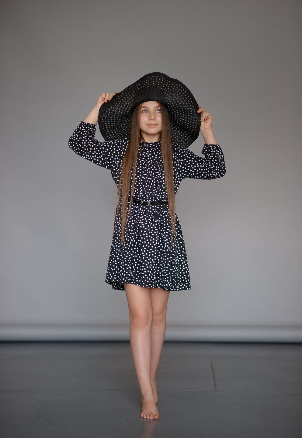 Альбом № 2 Лера. Семейный фотограф в Кишинёве THOMAS SHTIFT