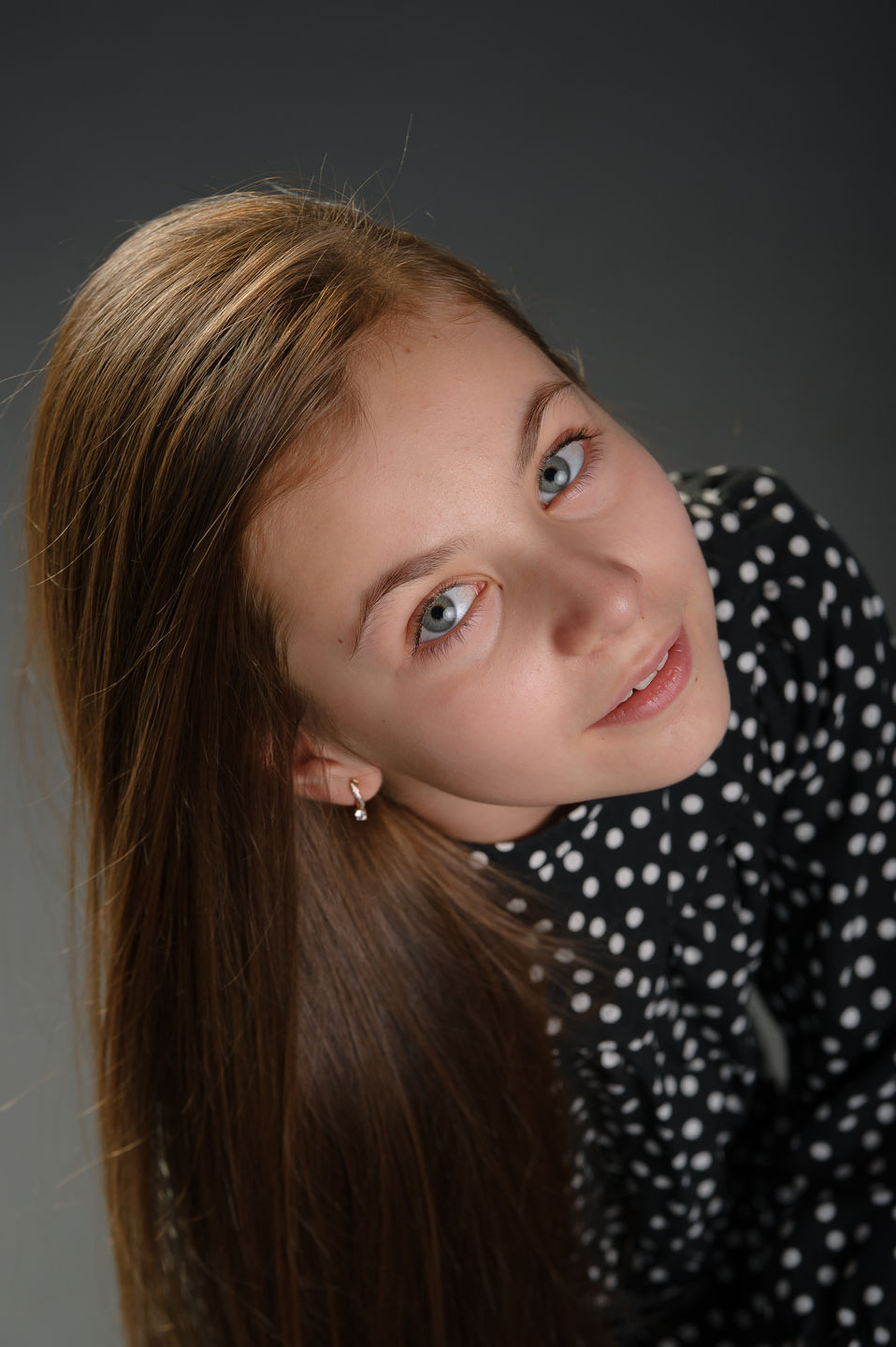 Альбом № 2 Лера. Семейный фотограф в Кишинёве THOMAS SHTIFT