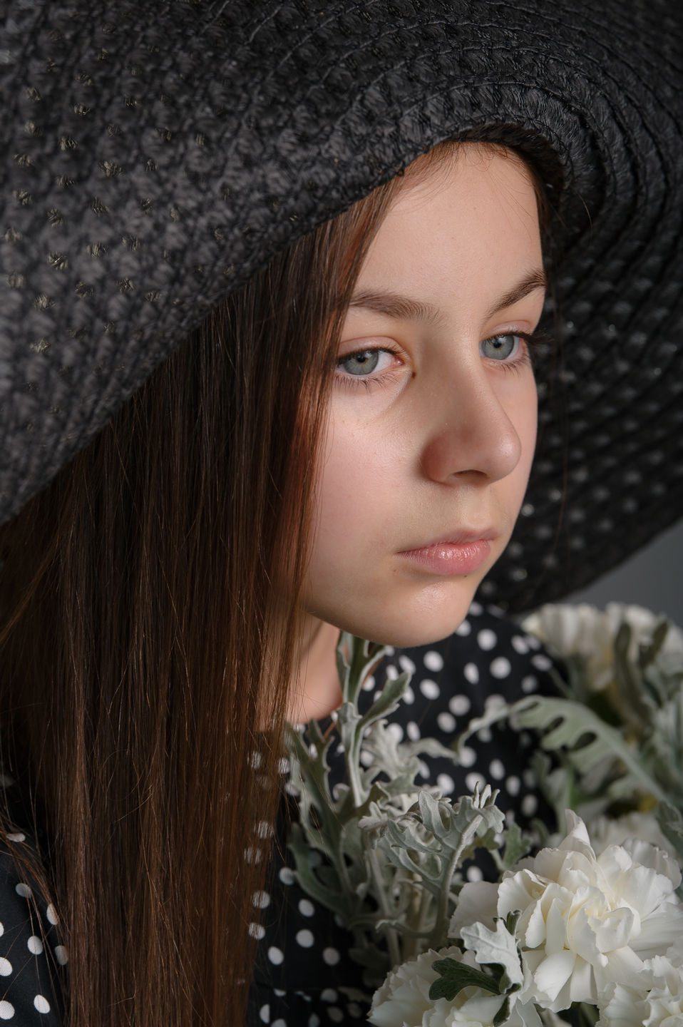 Альбом № 2 Лера. Семейный фотограф в Кишинёве THOMAS SHTIFT