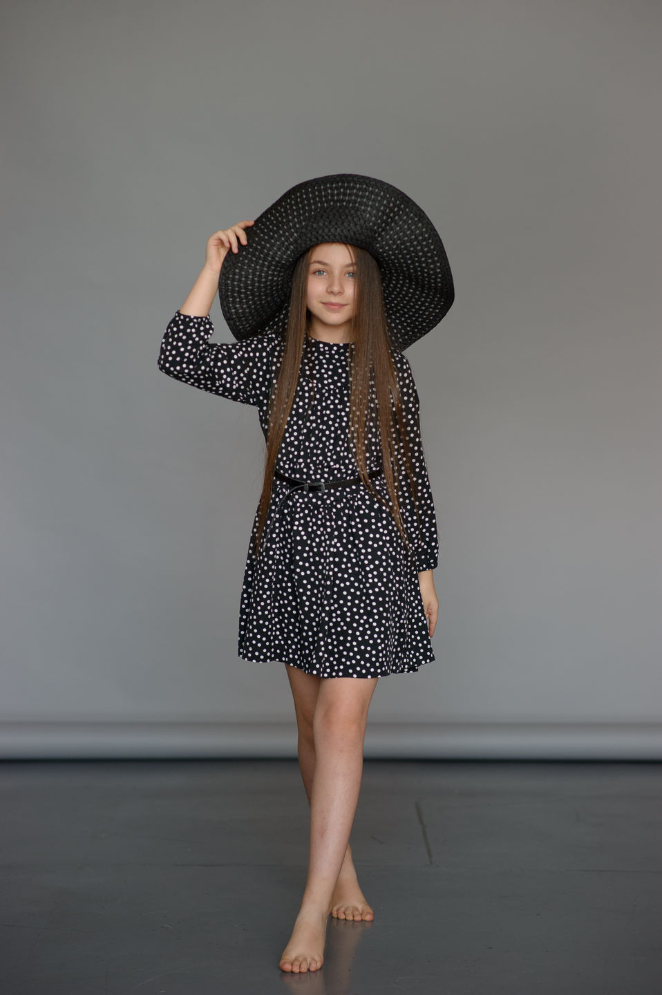 Альбом № 2 Лера. Семейный фотограф в Кишинёве THOMAS SHTIFT