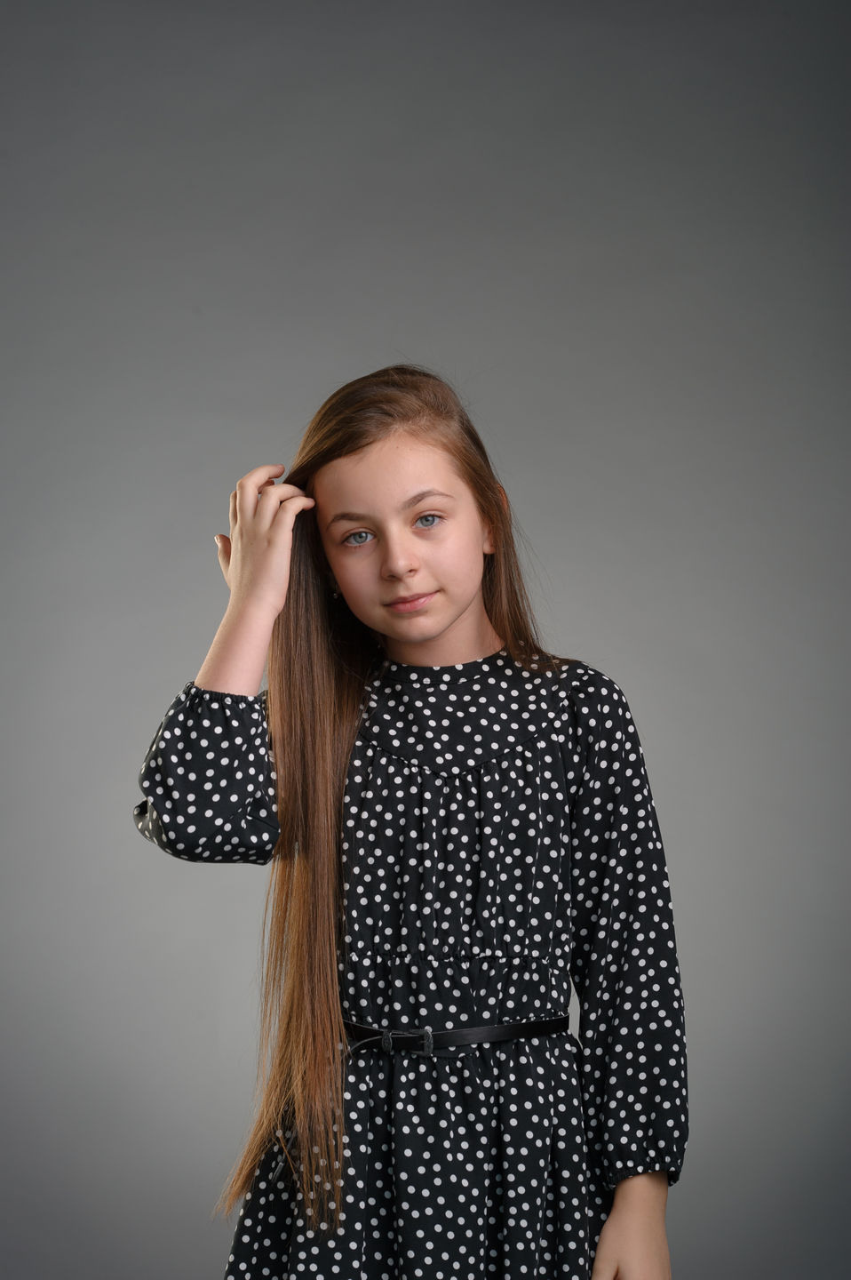 Альбом № 2 Лера. Семейный фотограф в Кишинёве THOMAS SHTIFT