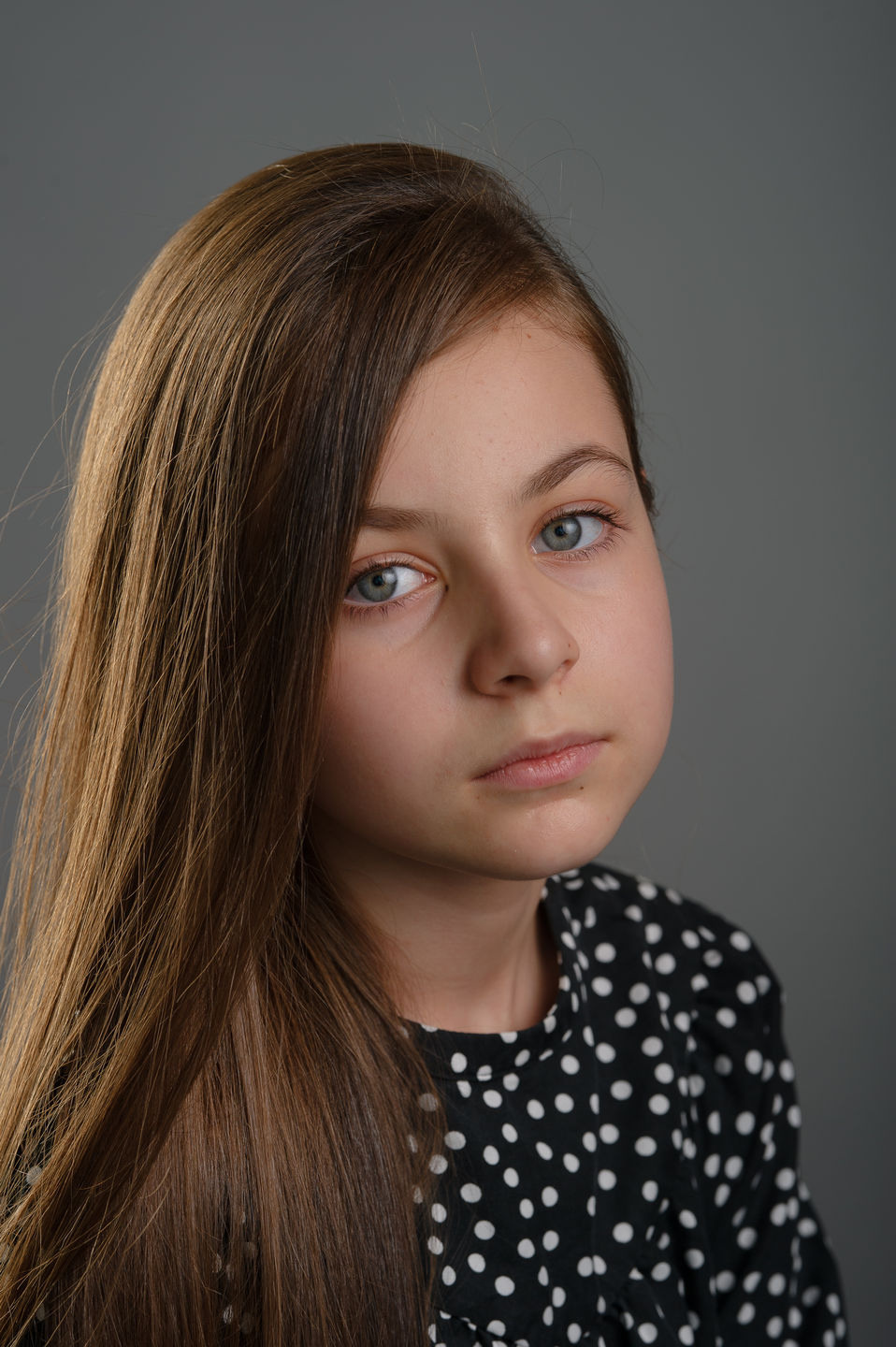 Альбом № 2 Лера. Семейный фотограф в Кишинёве THOMAS SHTIFT