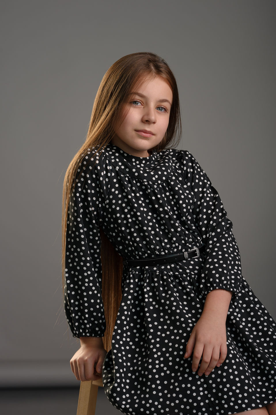 Альбом № 2 Лера. Семейный фотограф в Кишинёве THOMAS SHTIFT