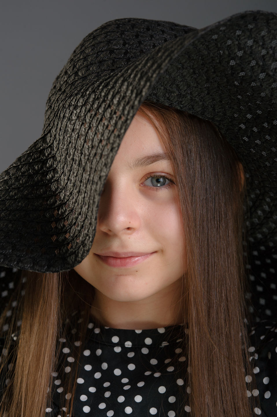 Альбом № 2 Лера. Семейный фотограф в Кишинёве THOMAS SHTIFT