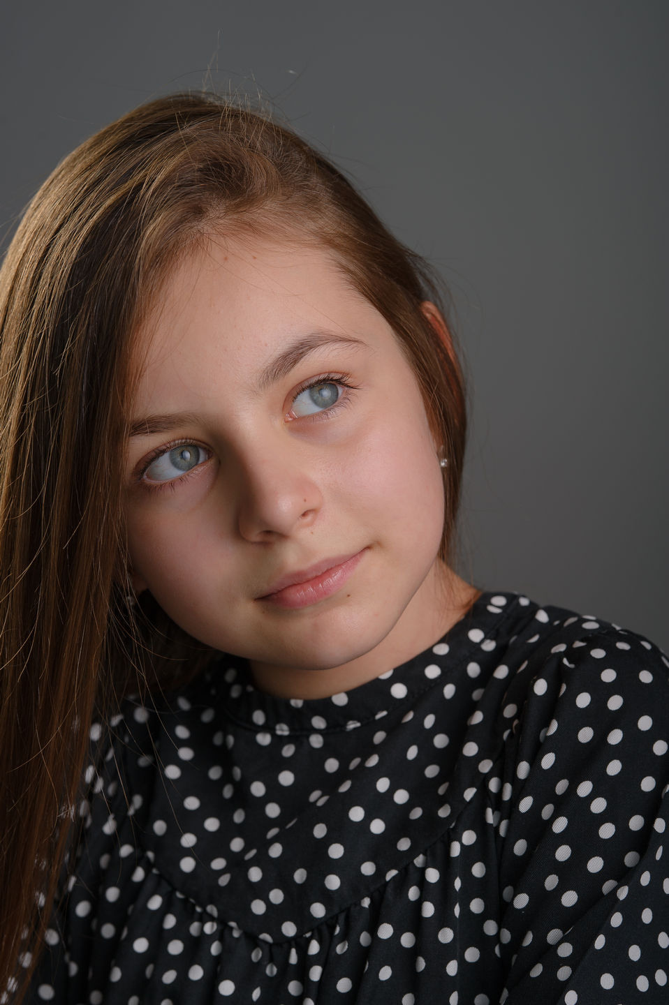 Альбом № 2 Лера. Семейный фотограф в Кишинёве THOMAS SHTIFT