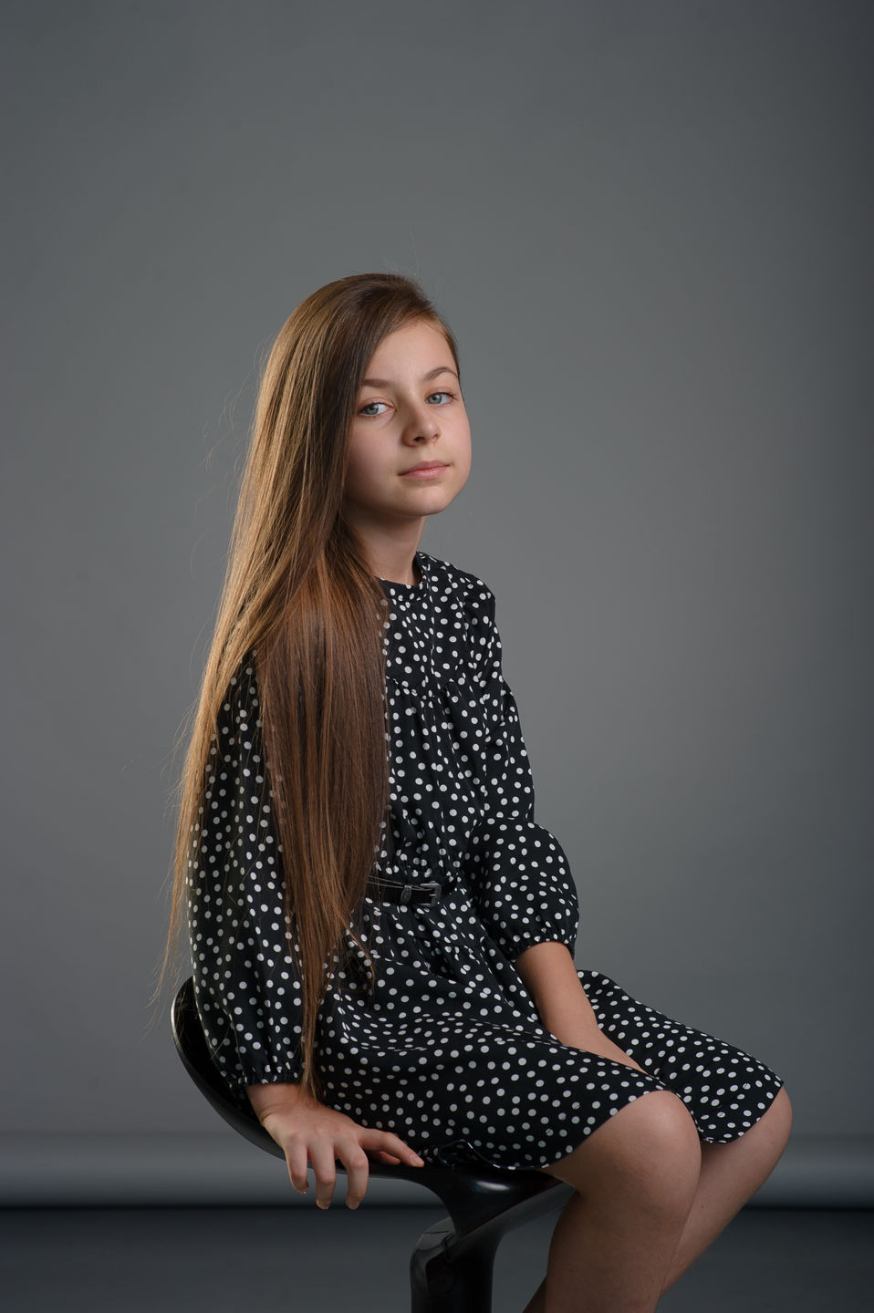 Альбом № 2 Лера. Семейный фотограф в Кишинёве THOMAS SHTIFT