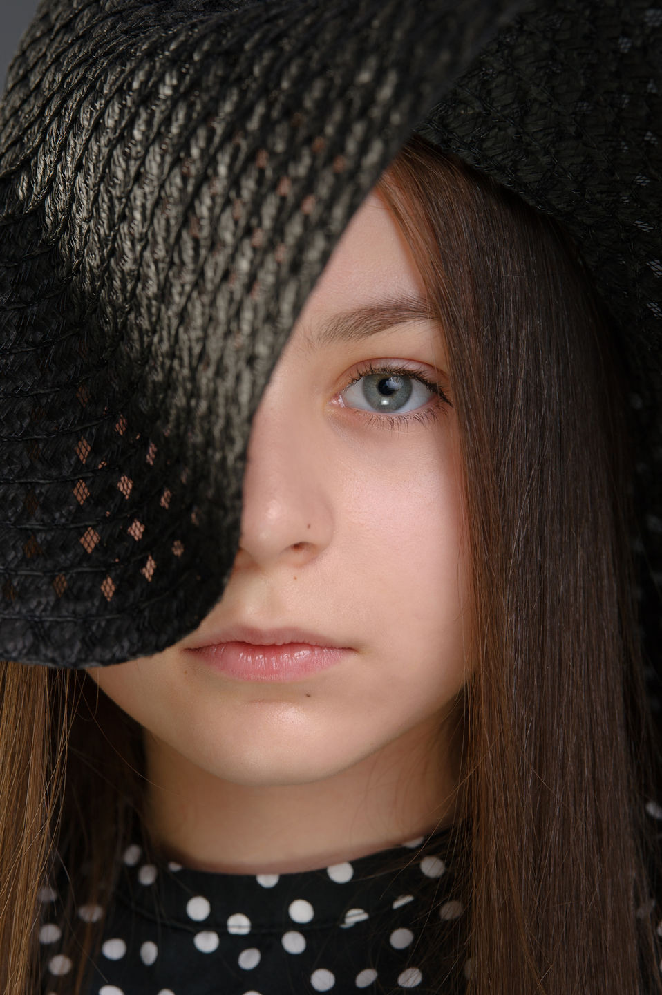 Альбом № 2 Лера. Семейный фотограф в Кишинёве THOMAS SHTIFT