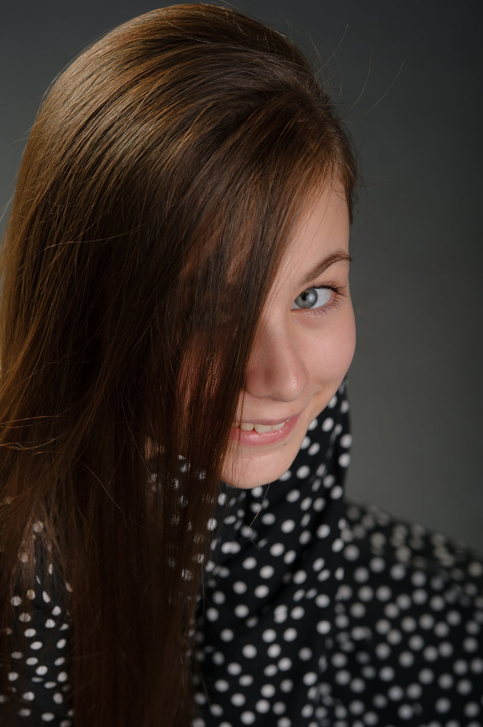 Альбом № 2 Лера. Семейный фотограф в Кишинёве THOMAS SHTIFT