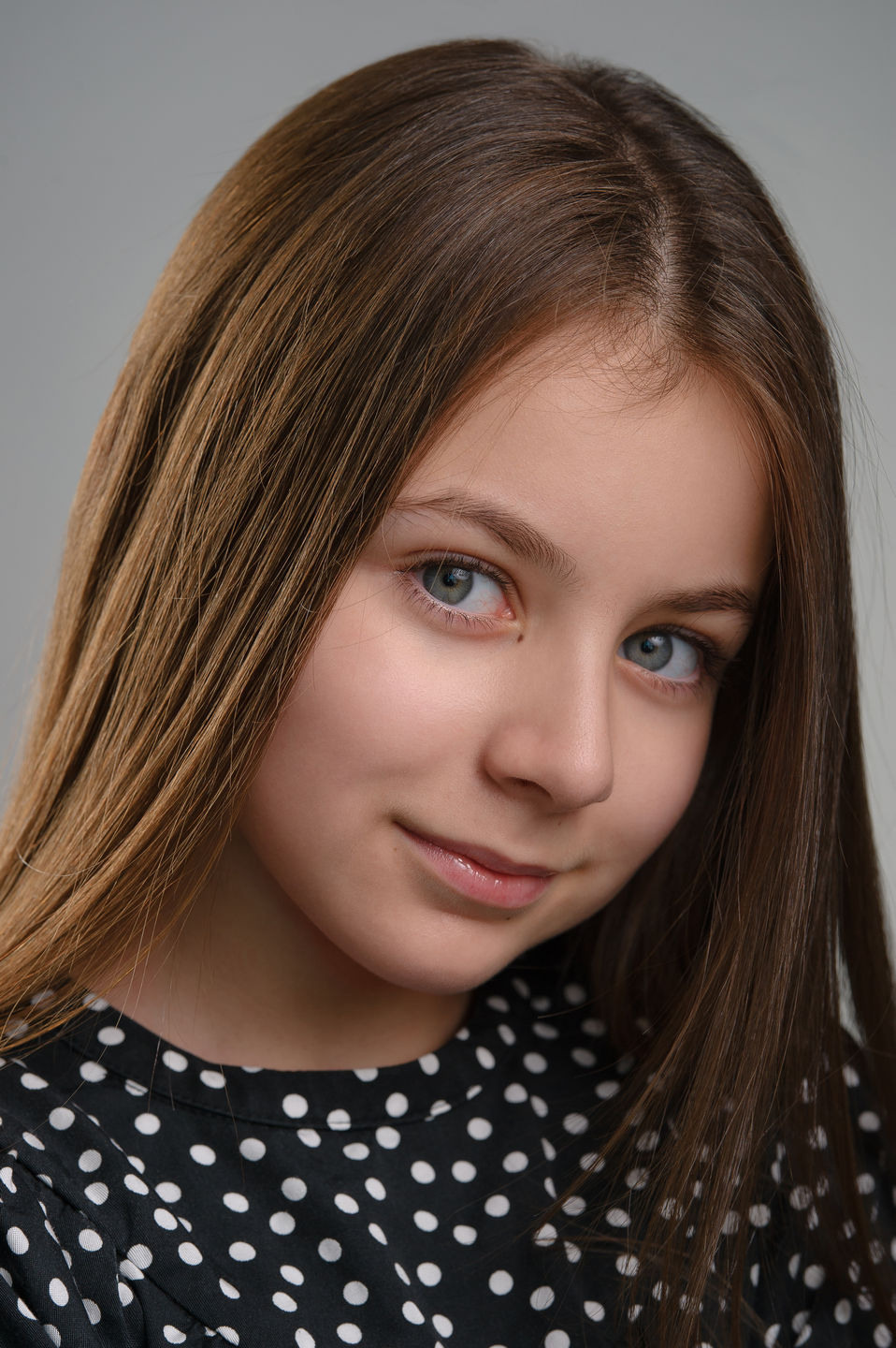 Альбом № 2 Лера. Семейный фотограф в Кишинёве THOMAS SHTIFT