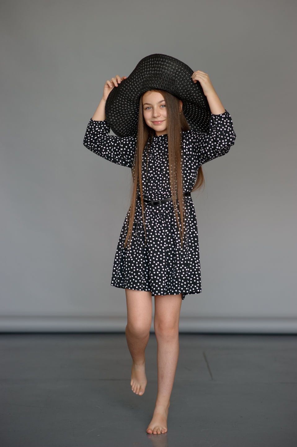 Альбом № 2 Лера. Семейный фотограф в Кишинёве THOMAS SHTIFT