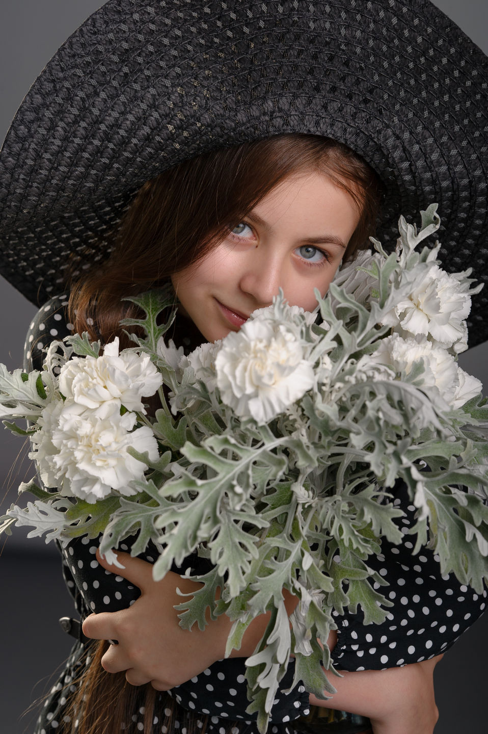 Альбом № 2 Лера. Семейный фотограф в Кишинёве THOMAS SHTIFT