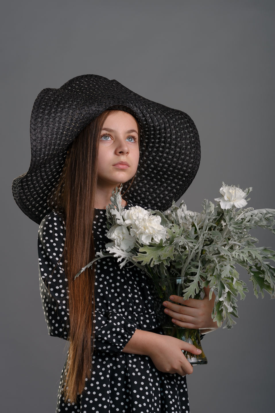 Альбом № 2 Лера. Семейный фотограф в Кишинёве THOMAS SHTIFT