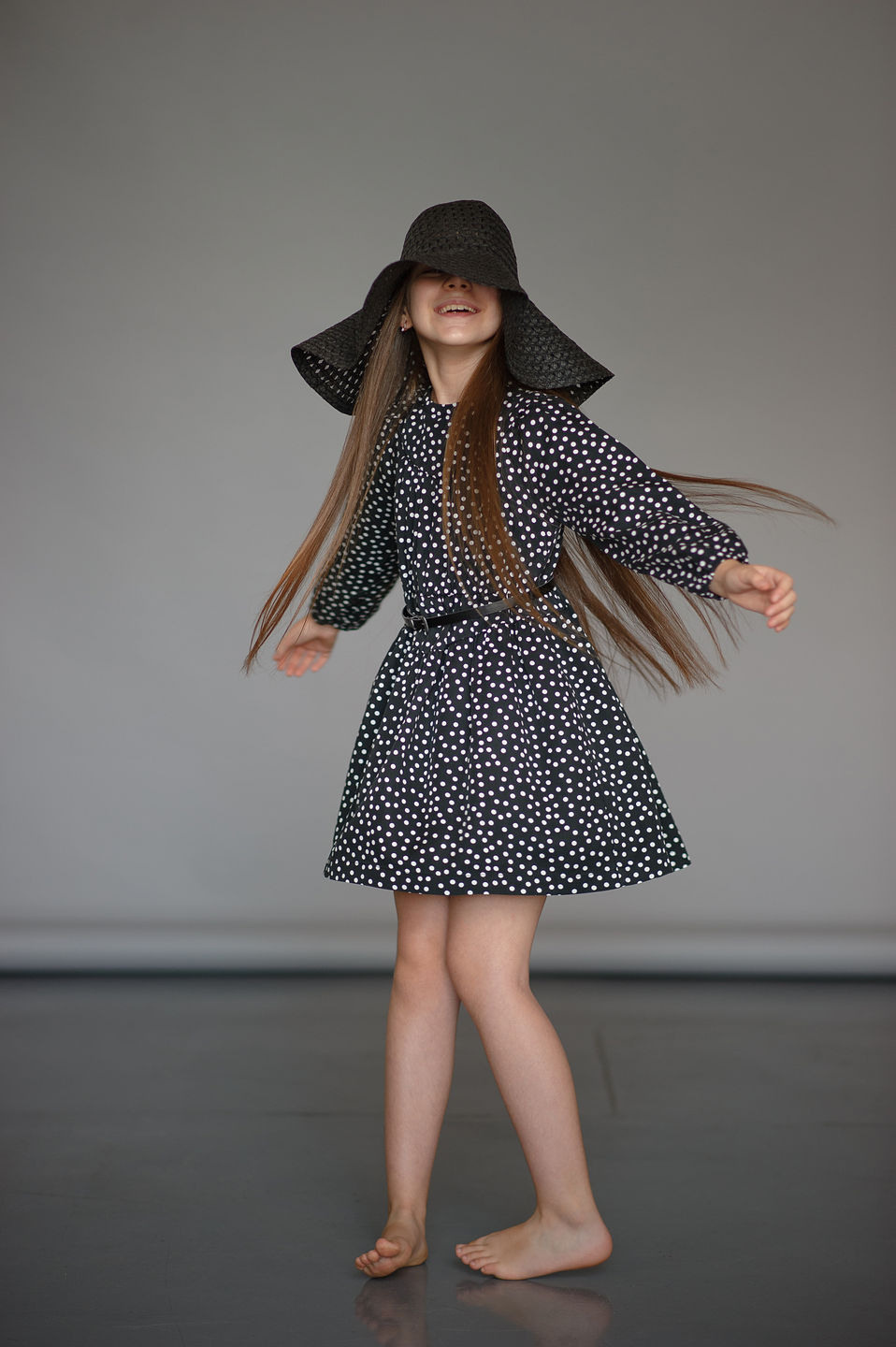 Альбом № 2 Лера. Семейный фотограф в Кишинёве THOMAS SHTIFT