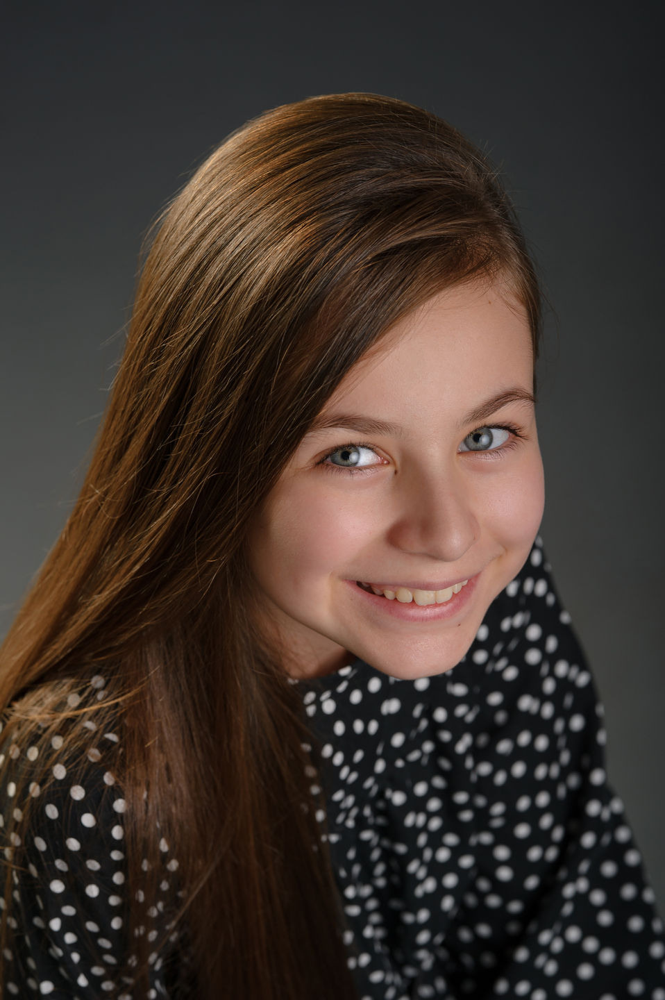 Альбом № 2 Лера. Семейный фотограф в Кишинёве THOMAS SHTIFT