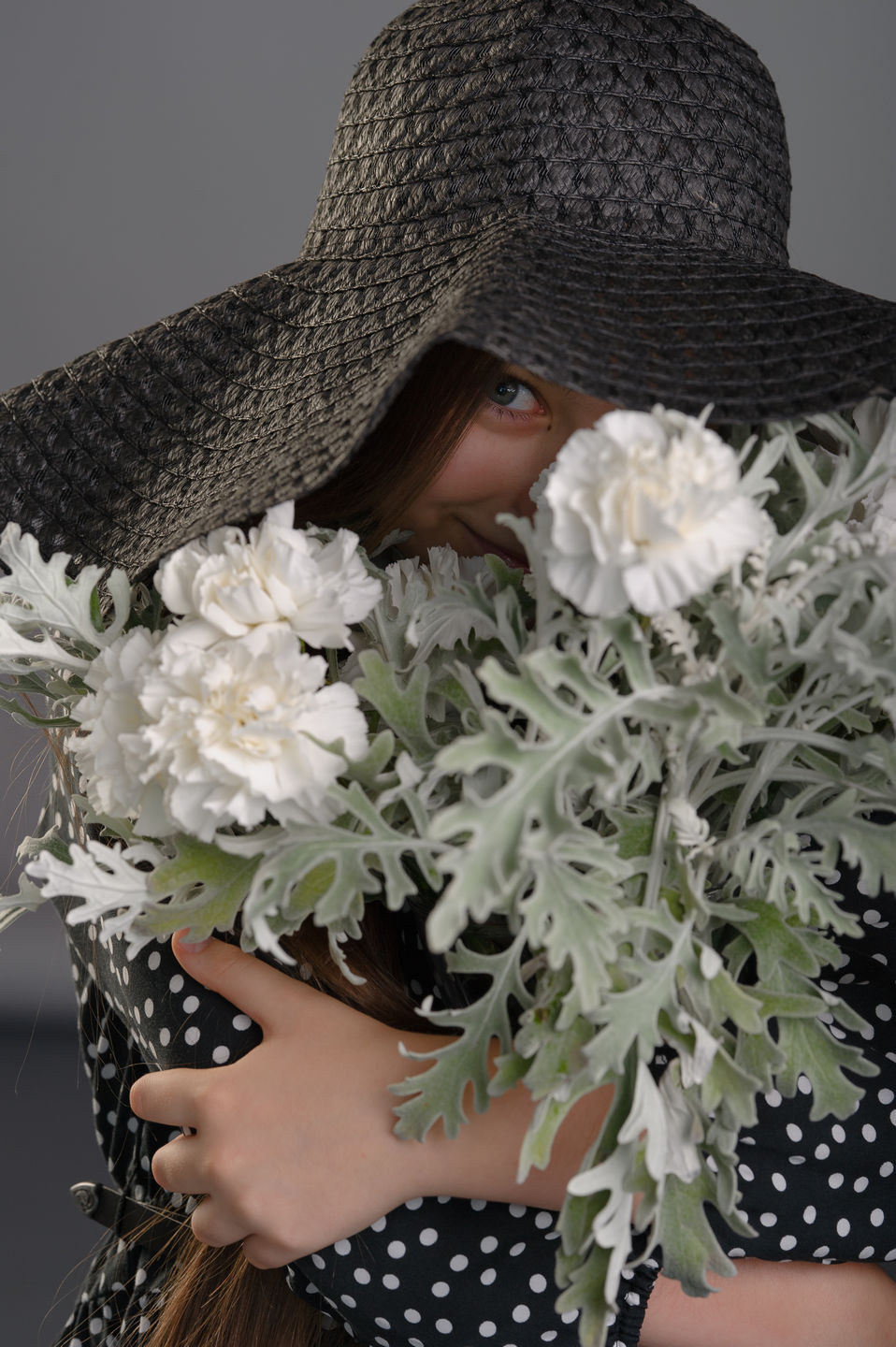 Альбом № 2 Лера. Семейный фотограф в Кишинёве THOMAS SHTIFT