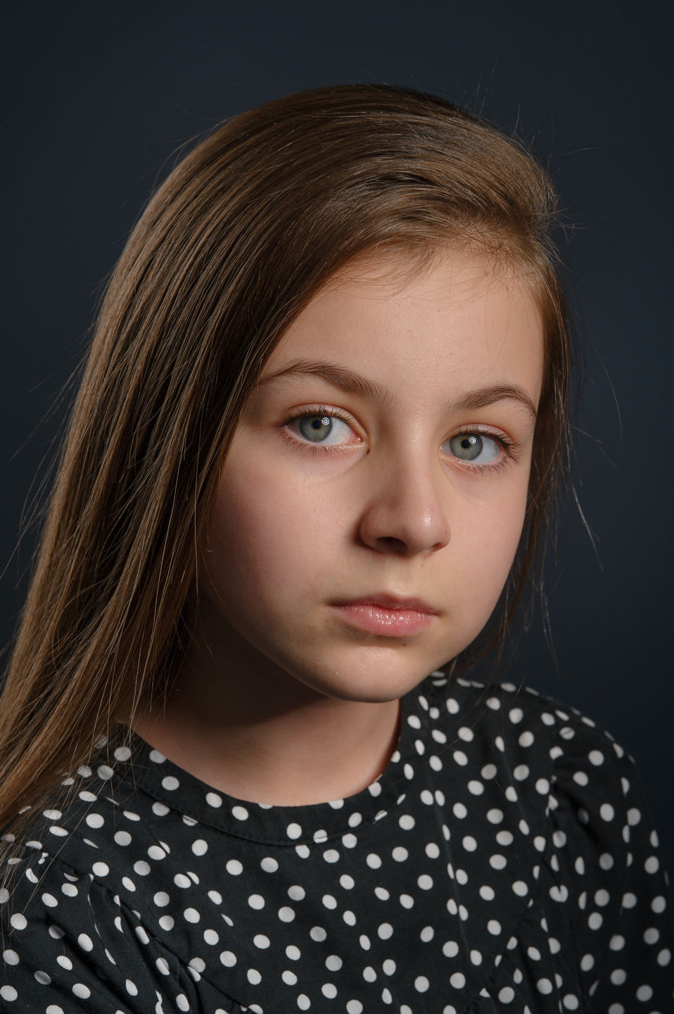 Альбом № 2 Лера. Семейный фотограф в Кишинёве THOMAS SHTIFT