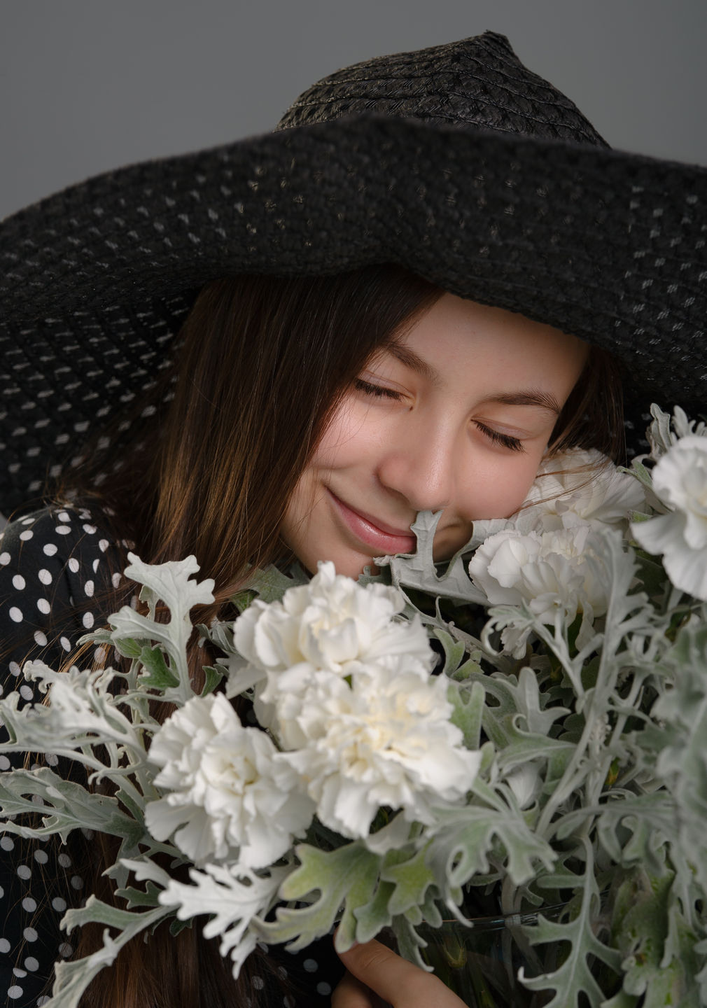 Альбом № 2 Лера. Семейный фотограф в Кишинёве THOMAS SHTIFT