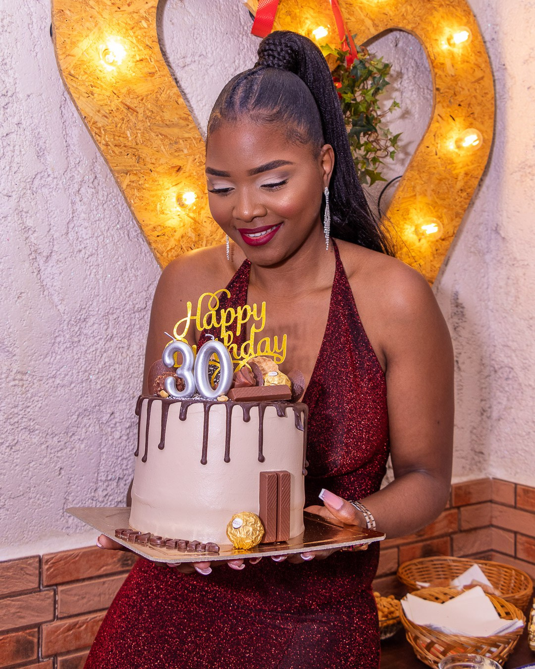 ANIVERSARIO. Eddu Photography