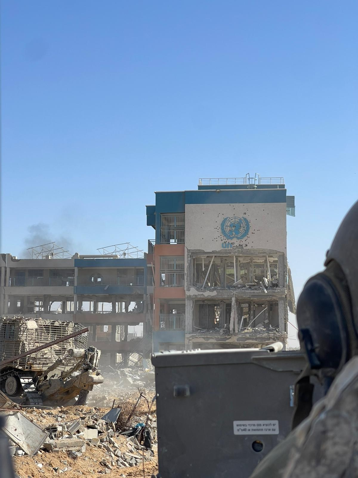 Everything from everything