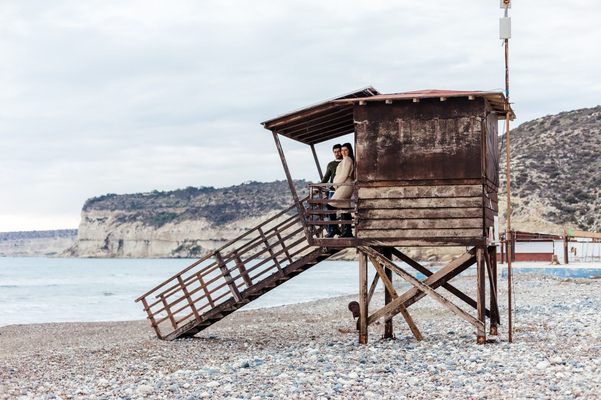 D & Y - Romantische Love Story Fotografie in Nederland en Europa. Destination Bruiloft Fotograaf in Nederland en Europa - Tina Yalova