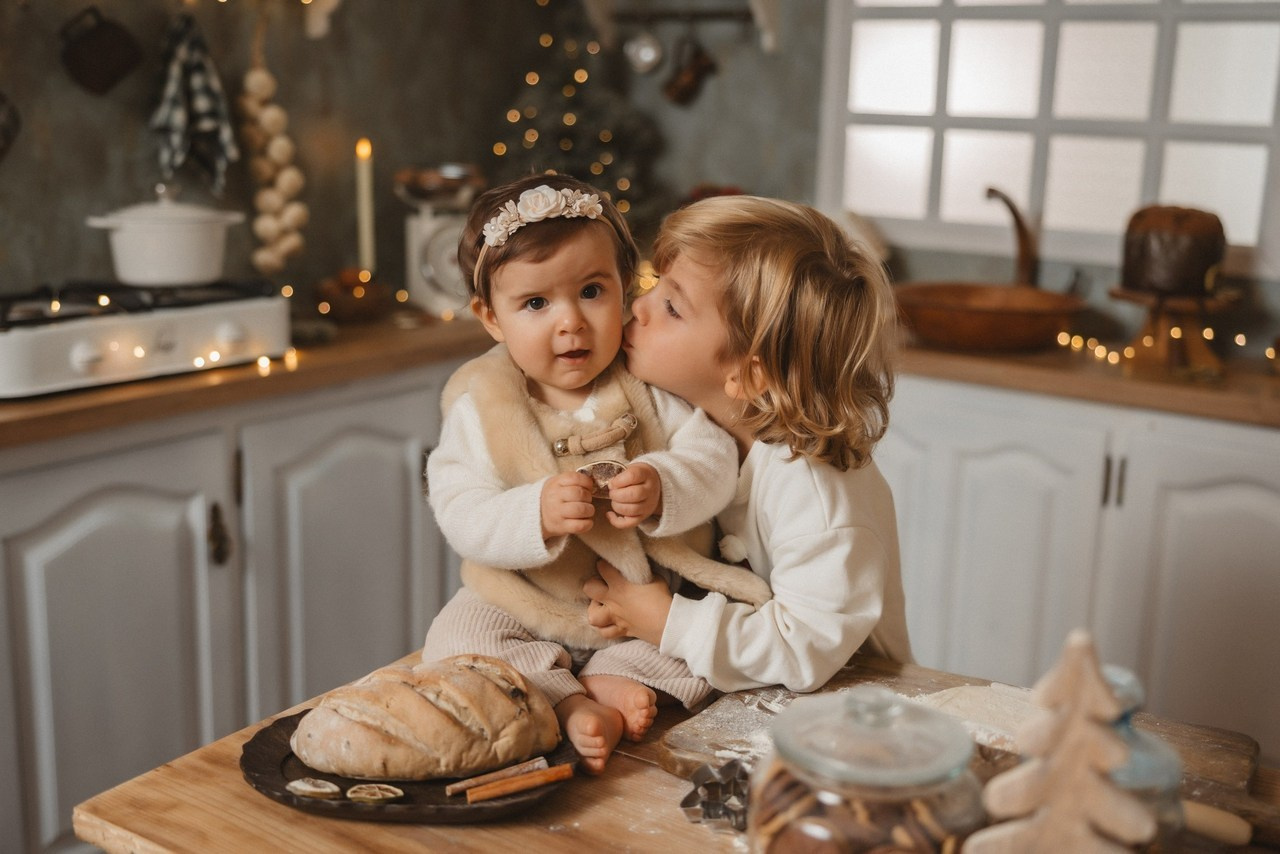 Témoignages. Photographe de mariage et de famille à Braga — Alexandra Mieres Photography