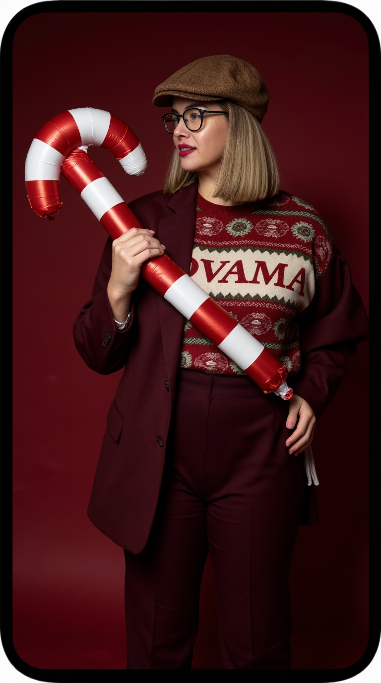 Christmas PHOTOs. PHOTOgrapher Germany MARBURG