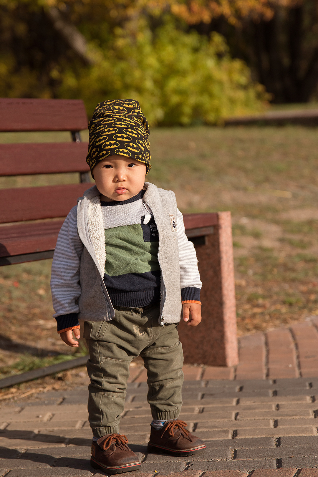 Familienfotografie. Svetlana Vidru Fotograf aus Speyer und Germersheim