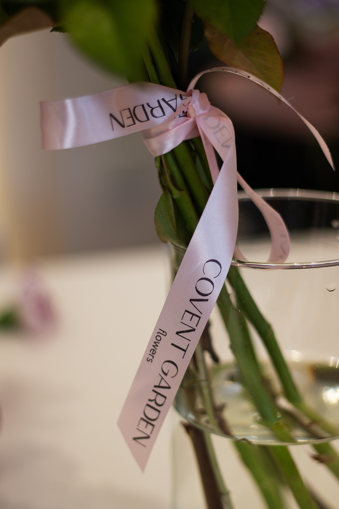 COVENT GARDEN Flowers & Coffee Content-Fotografie. Svetlana Vidru Fotograf aus Speyer und Germersheim