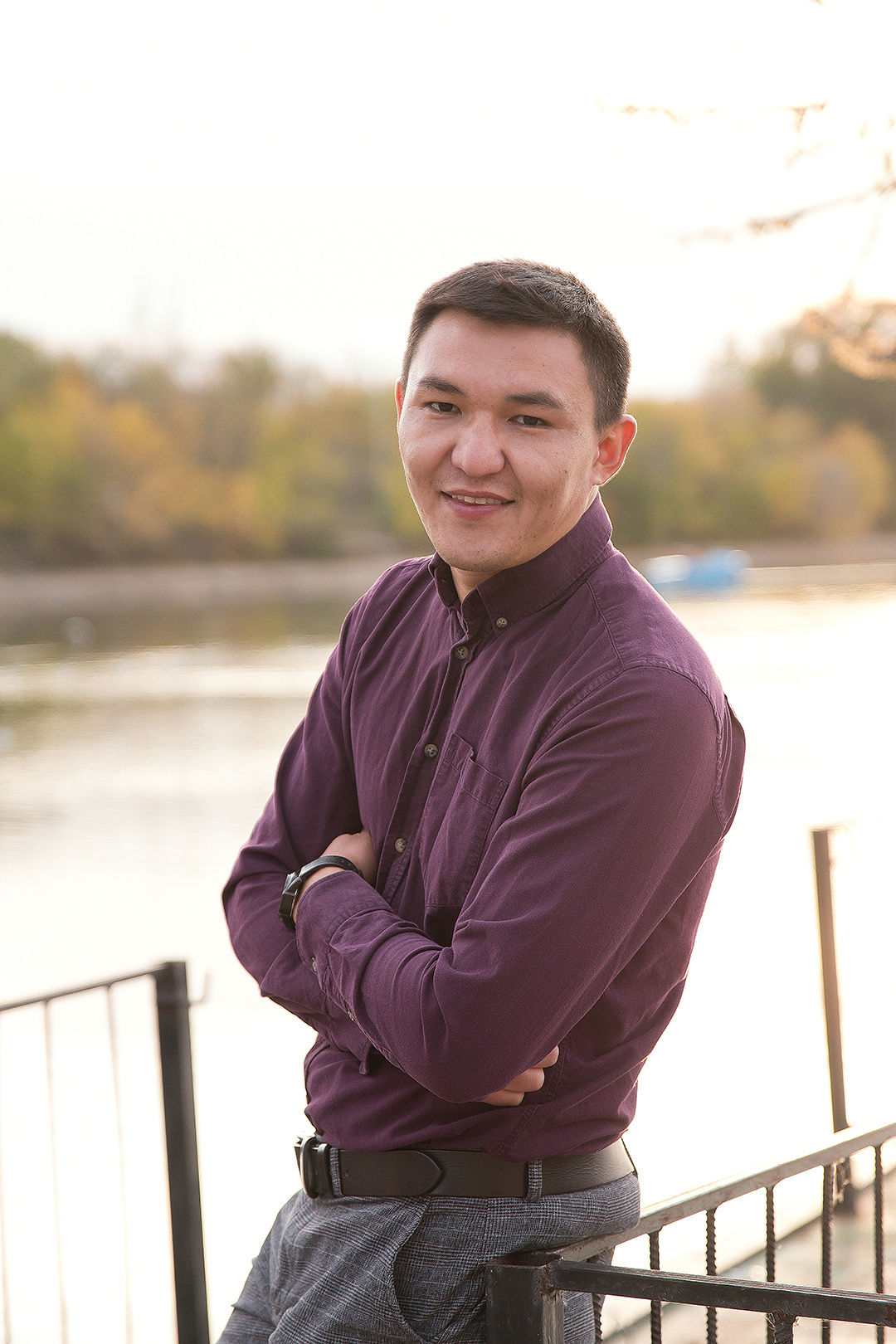 Familienfotografie. Svetlana Vidru Fotograf aus Speyer und Germersheim
