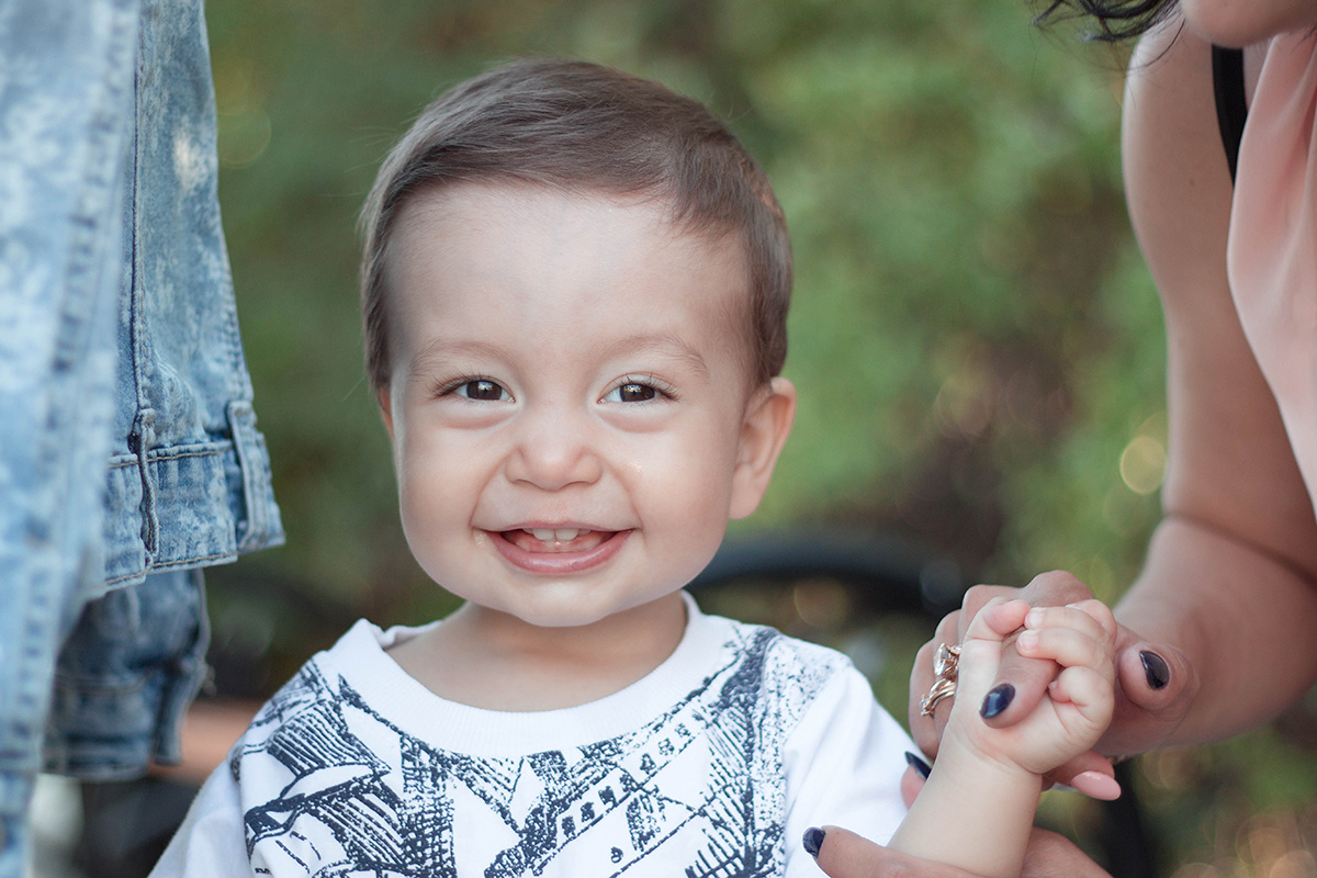 Familienshooting. Svetlana Vidru Fotograf aus Speyer und Germersheim