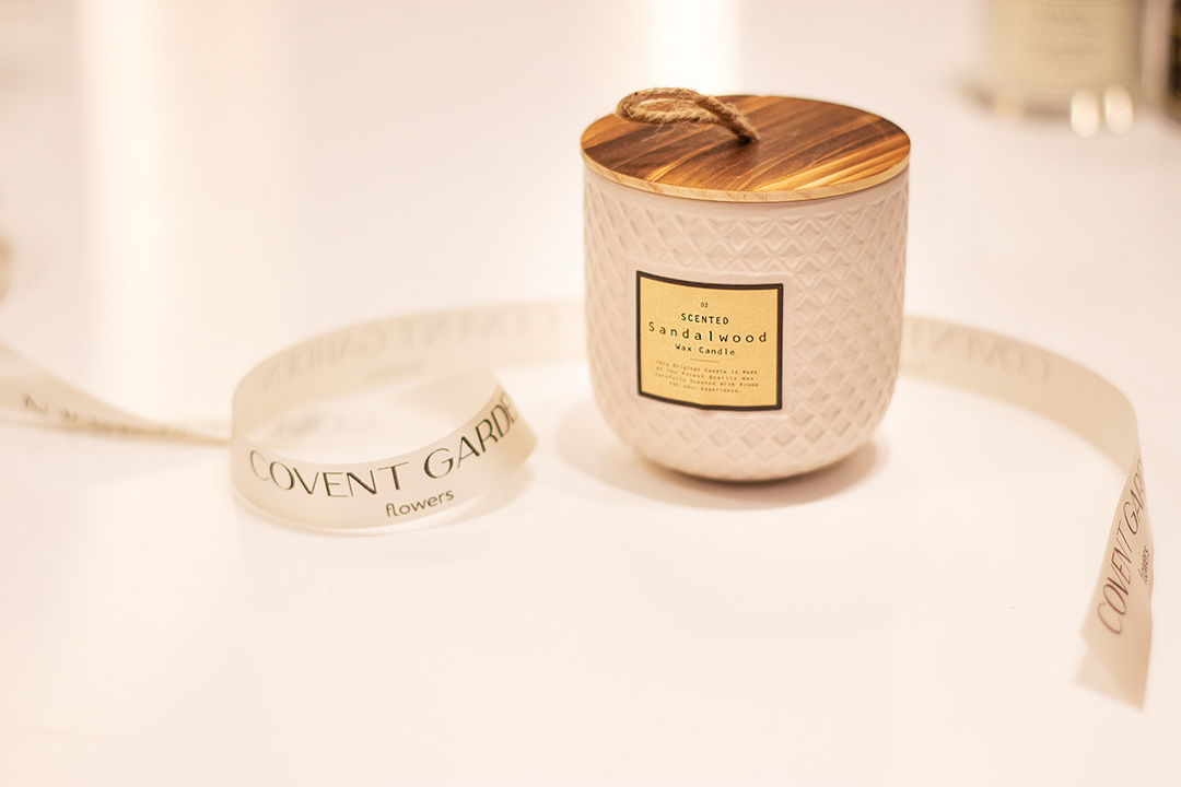 COVENT GARDEN Flowers & Coffee Content-Fotografie. Svetlana Vidru Fotograf aus Speyer und Germersheim